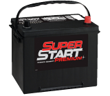 Super Start Premium